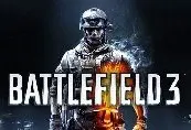 Battlefield 3 RU Language Only — EA app, Standard