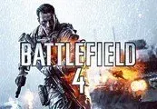 Battlefield 4 — EA app, Standard