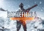 Battlefield 4 - Final Stand DLC — EA app, Standard