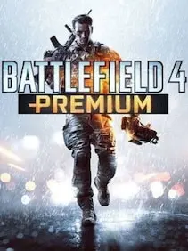 Battlefield 4 Premium Pack — EA app, Premium Pack