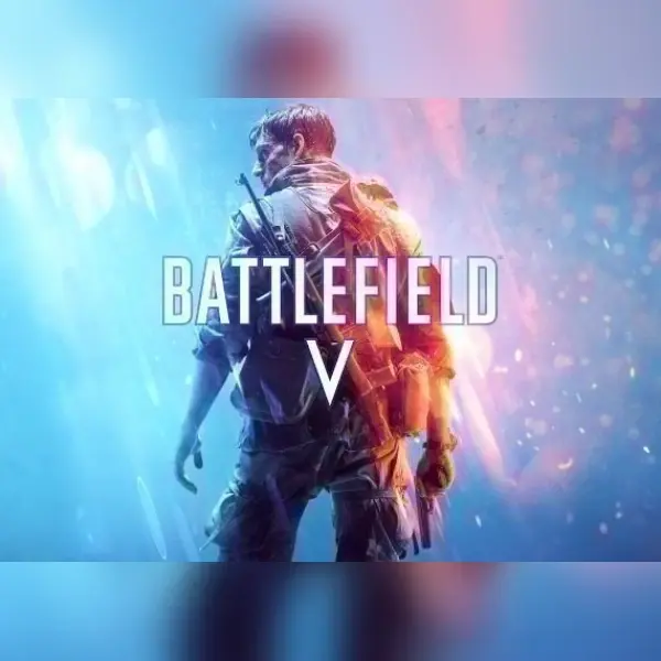 Battlefield 5 - Starter Pack (DLC) (DLC) — Steam, Standard