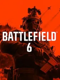 Battlefield 6 | Phantom Edition — Steam, Phantom Edition