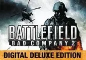 Battlefield Bad Company 2 Digital Deluxe Edition — EA app, Digital Deluxe Edition