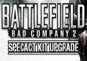 Battlefield Bad Company 2 - SpecAct Kit Upgrades DLC — EA app, Standard