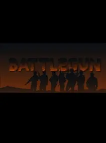 Battlegun — Steam, Standard