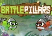 Battlepillars Gold Edition — Steam, Gold Edition