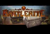 Battlerite - 2x Creepy Chest DLC — Steam, Standard