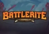 Battlerite - Deathstalker Scorpion Mount DLC — Steam, Standard