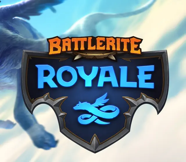 Battlerite Royale - Boost Pack — Steam, Royal