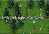 Battles of Norghan - Gold Version DLC — Steam, Gold