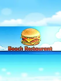 Beach Restaurant — Steam, Standard