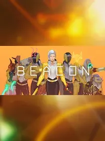 Beacon — Steam, Standard