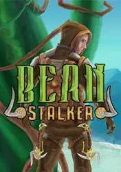 Bean Stalker [VR] — Steam, Standard