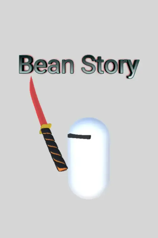 Bean Story — Steam, Standard