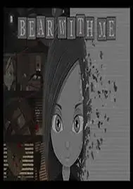 Bear With Me - Episode Three DLC — Steam, Standard
