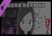 Bear With Me - Episode Two DLC — Steam, Standard