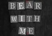 Bear With Me Trilogy — Steam, Standard