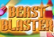 Beast Blaster — Steam, Standard