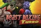 Beast Boxing Turbo — Steam, Standard