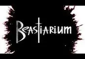 Beastiarium — Steam, Standard