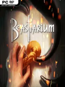 Beastiarium — Steam, Standard