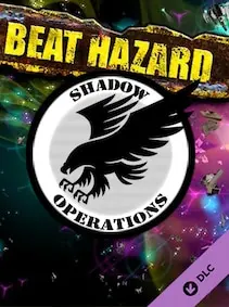 Beat Hazard - Shadow Operations Unit — Steam, Standard