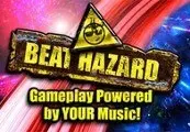 Beat Hazard + Ultra-DLC — Steam, Standard