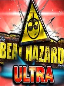 Beat Hazard Ultra + Shadow Operations Unit — Steam, Standard