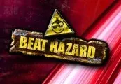 Beat Hazard + Ultra + Shadow Operations Unit DLC — Steam, Standard
