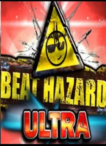 Beat Hazard Ultra + Shadow Operations Unit DLC — Steam, Standard