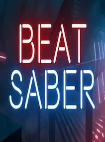 Beat Saber — Steam, Standard