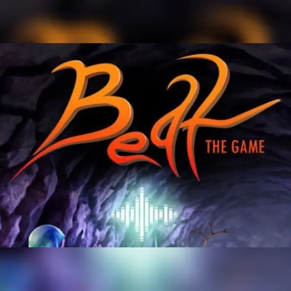 Beat The Game — Steam, Standard
