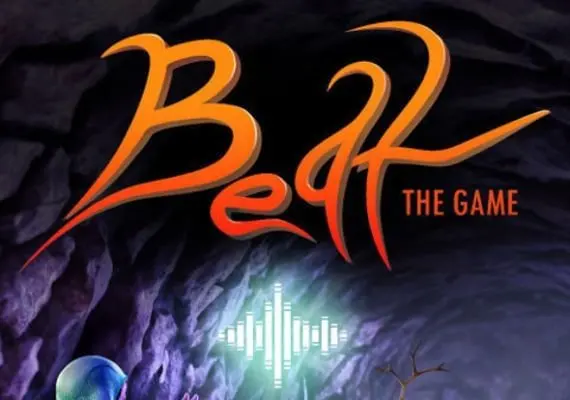 Beat The Game EN/TR — Steam, Standard