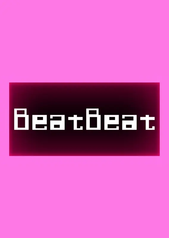 BeatBeat — Steam, Standard