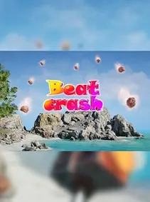 Beatcrash — Steam, Standard