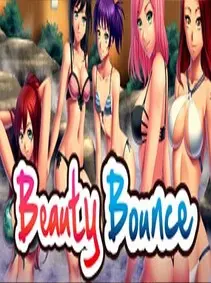 Beauty Bounce — Steam, Standard
