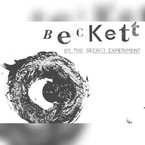 Beckett — Steam, Standard