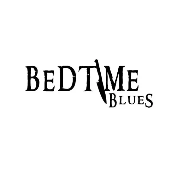 Bedtime Blues — Steam, Standard