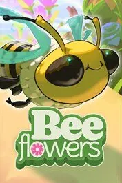 Bee Flowers — Xbox Live, Standard