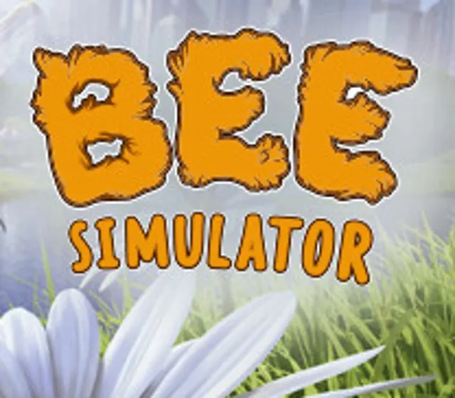 Bee Simulator — Epic Games, Standard
