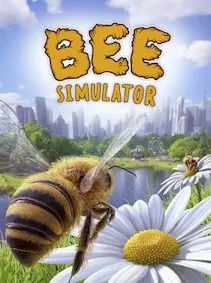 Bee Simulator — Steam, Standard