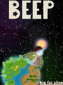 BEEP — Steam, Standard
