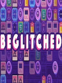 Beglitched — Steam, Standard