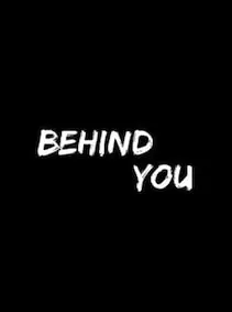 Behind You — Steam, Standard