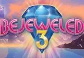 Bejeweled 3 — Steam, Standard