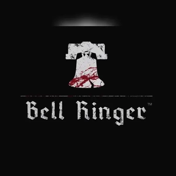Bell Ringer — Steam, Standard