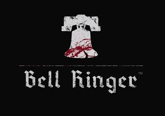 Bell Ringer EN — Steam, Standard