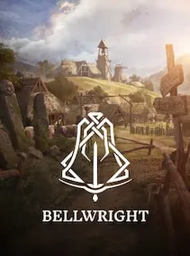Bellwright — Xbox Series X|S / PC, Standard