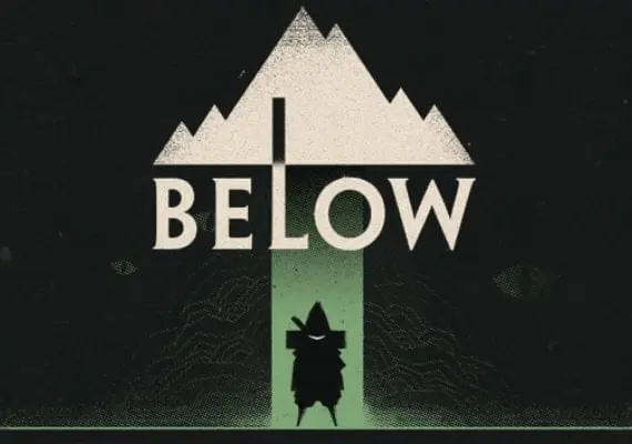 Below EN/DE/FR/IT/PL/PT/RU/ES — Steam, Standard