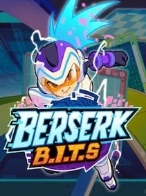 Berserk B.I.T.S — Steam, Standard